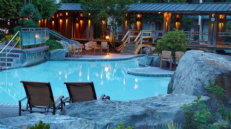888 hotspring|Natural & therapeutic hotspring .